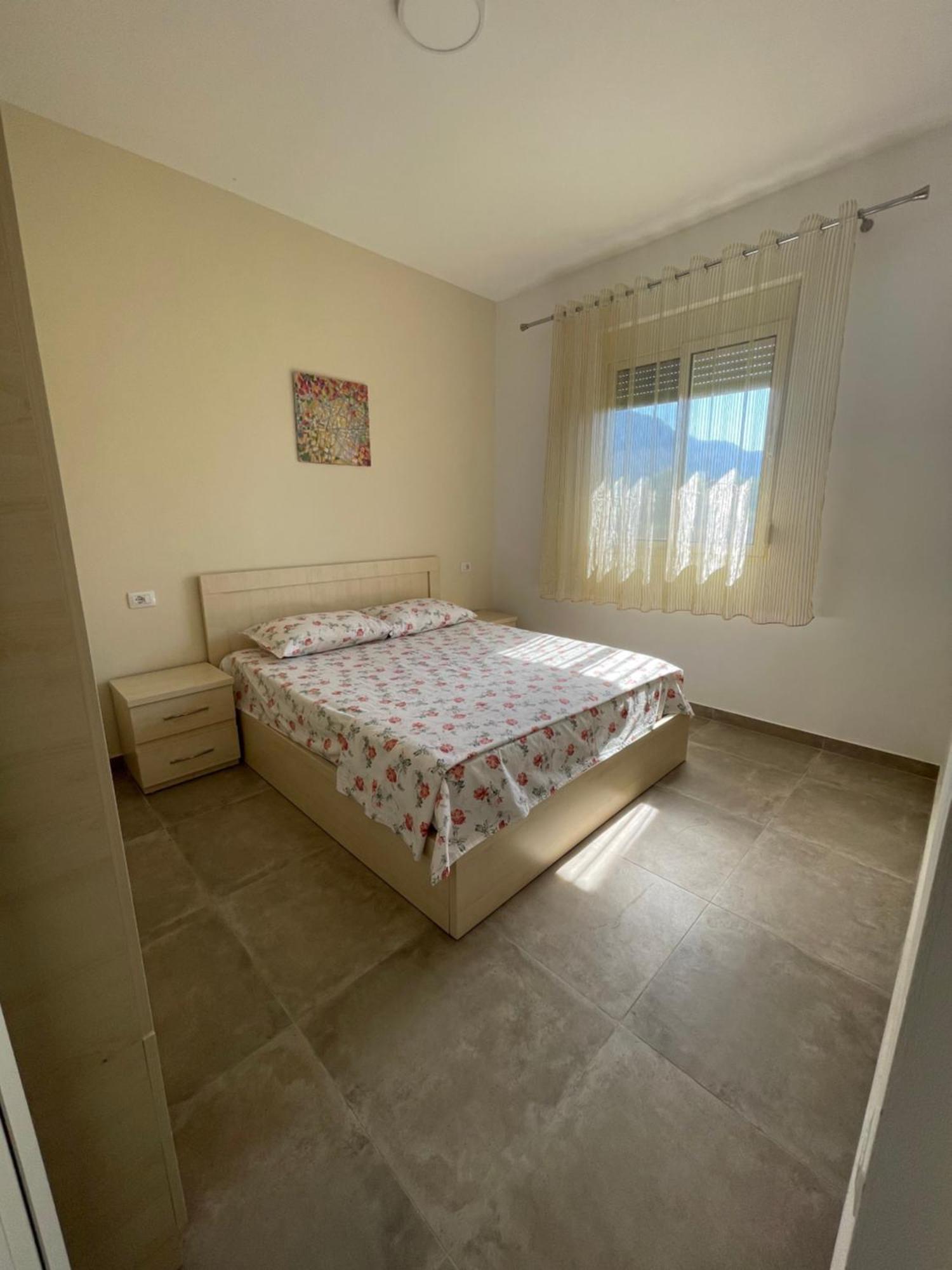 Villa Rei Baks-Rrjoll Exteriér fotografie