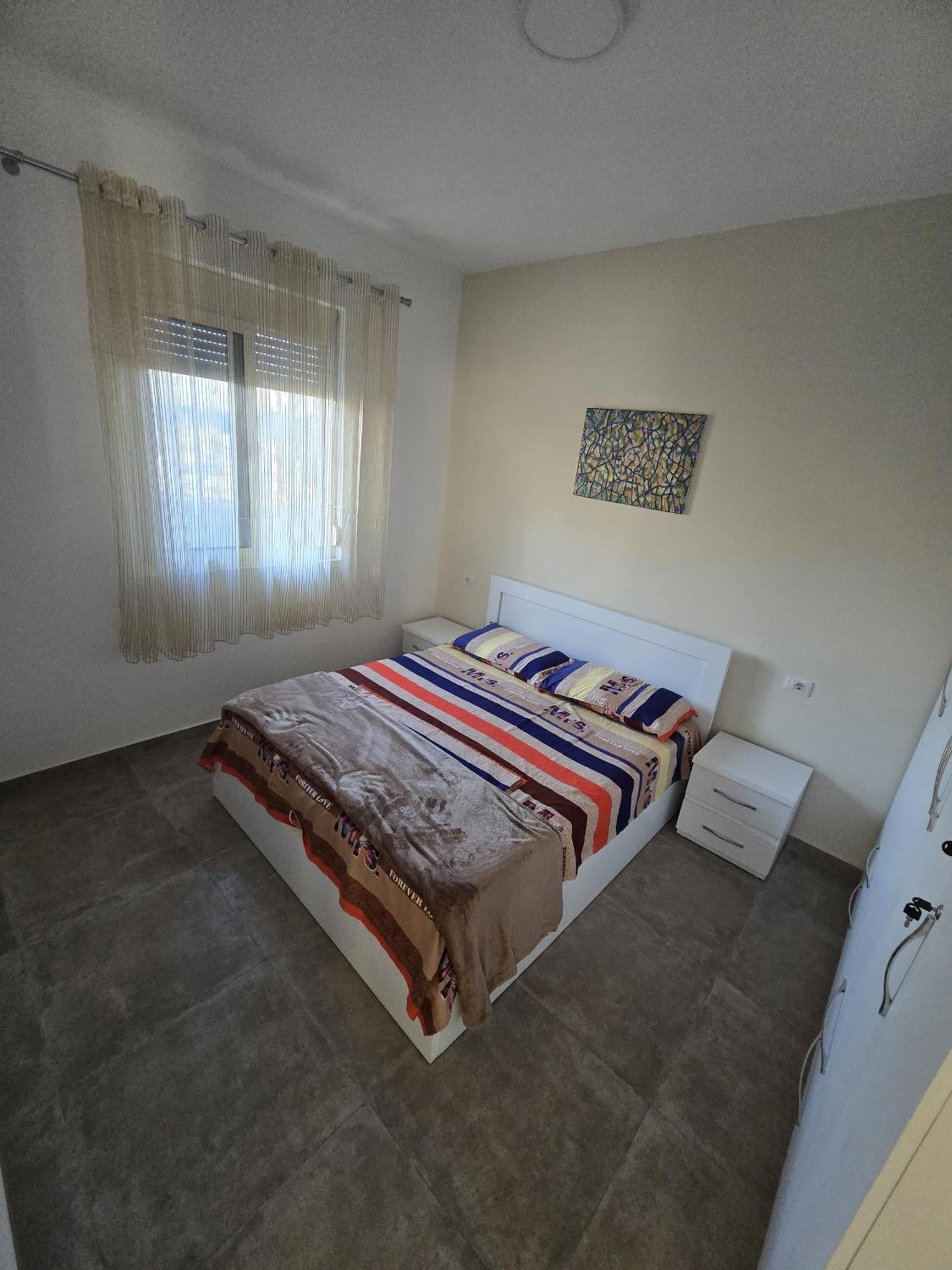 Villa Rei Baks-Rrjoll Exteriér fotografie